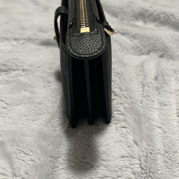 Kate Spade Alegra Larchmont Avenue Crossbody Bag - Picture 10 of 13